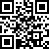 https://mehrnews.com/x3dgjs