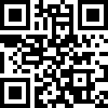 https://mehrnews.com/x7bcJ