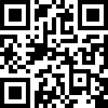 https://mehrnews.com/x34dhW