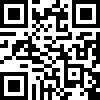 https://mehrnews.com/xPYPj