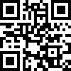 https://mehrnews.com/xT5Lz