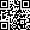 https://mehrnews.com/x39hSG