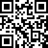 https://mehrnews.com/xxgNv