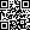 https://mehrnews.com/x3cZR5