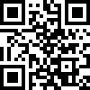 https://mehrnews.com/x38Bb7