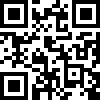 https://mehrnews.com/xSJjr