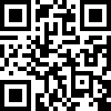 https://mehrnews.com/x353nR
