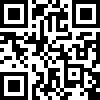 https://mehrnews.com/x3dpFt