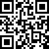 https://mehrnews.com/x394Th