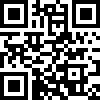 https://mehrnews.com/xn2SL