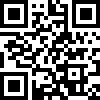 https://mehrnews.com/x3cxw6