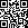https://mehrnews.com/xZFr7