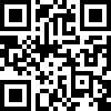 https://mehrnews.com/x38Jpt