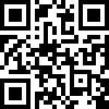 https://mehrnews.com/x36tpk