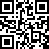 https://mehrnews.com/x3cVn9
