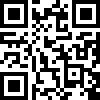 https://mehrnews.com/x46kv