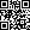 https://mehrnews.com/x6X6C