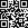 https://mehrnews.com/x37GZ2