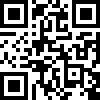 https://mehrnews.com/x33ZVP