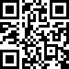 https://mehrnews.com/x39qFP