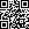 https://mehrnews.com/x38RrS