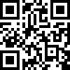 https://mehrnews.com/x35gWp