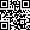 https://mehrnews.com/xF9XN