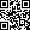 https://mehrnews.com/x365RS