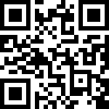 https://mehrnews.com/xnVnm