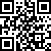 https://mehrnews.com/x3bJh9