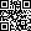 https://mehrnews.com/xqR5j