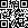 https://mehrnews.com/xXyQY