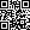 https://mehrnews.com/xZ2ww