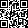 https://mehrnews.com/x3bLxt