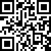 https://mehrnews.com/x33LMd