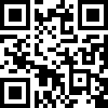 https://mehrnews.com/xggSm
