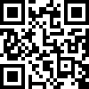 https://mehrnews.com/xnd2Y