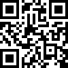 https://mehrnews.com/x39Jwr