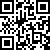 https://mehrnews.com/x38y3f