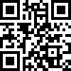 https://mehrnews.com/xpntx