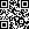 https://mehrnews.com/x34JxF