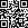 https://mehrnews.com/x3d2YS