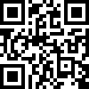 https://mehrnews.com/x3cppM