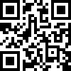 https://mehrnews.com/x39gYK