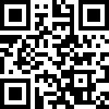 https://mehrnews.com/x3cGDd