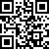 https://mehrnews.com/x3dqLC