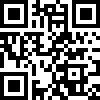https://mehrnews.com/xYRRQ