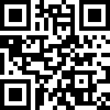 https://mehrnews.com/xZV7m