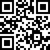 https://mehrnews.com/x3cS2x