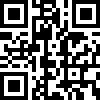 https://mehrnews.com/x3bw6h